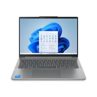 Lenovo IdeaPad Slim 5i 14IRH10R Core 7-240H 16GB RAM 1TB SSD 14 Inch WUXGA Laptop - Luna Grey